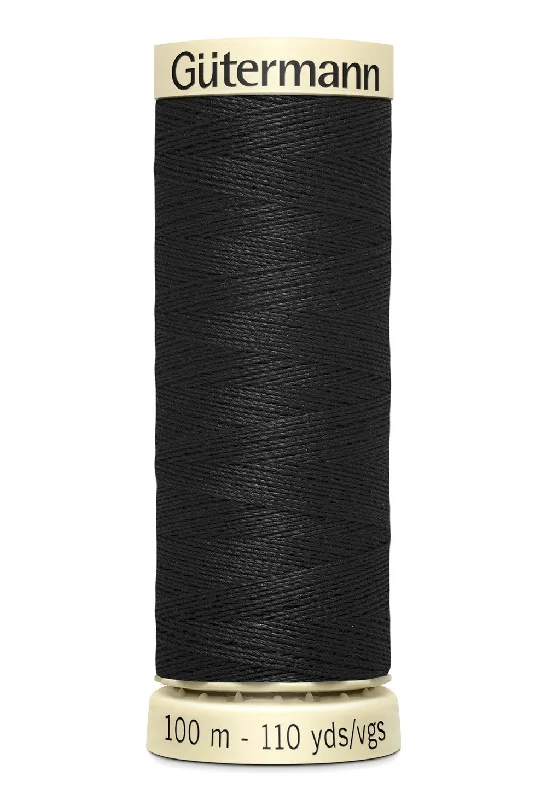 000 Black