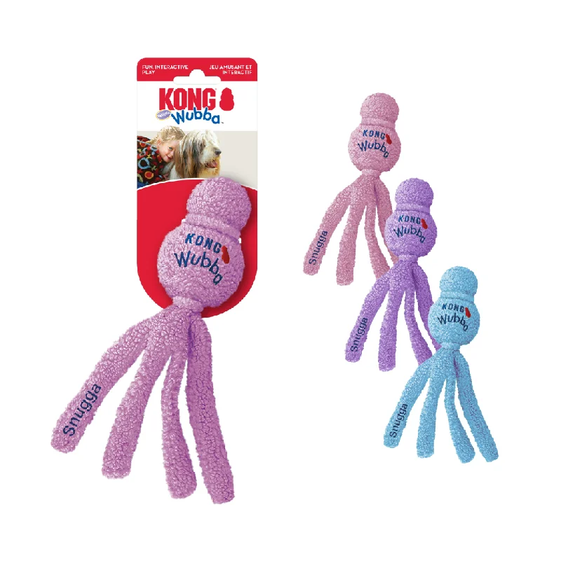 - Cat scratching board toy recommendationsKONG Dog Toy - Snugga Wubba™ Assorted (2 Sizes) - Cat scratching board toy recommendationsKONG Dog Toy - Snugga Wubba™ Assorted (2 Sizes)