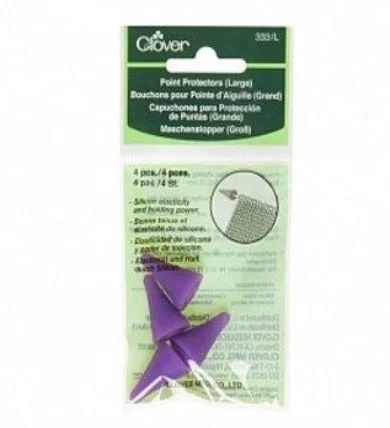 ### Dog accessoriesPoint Protectors (Large) 333/L