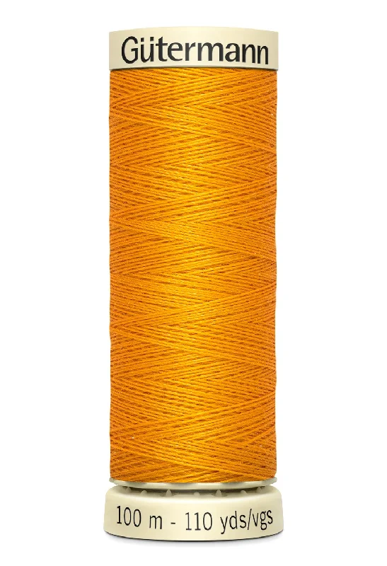 362