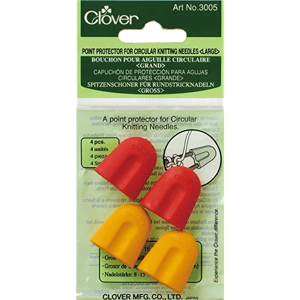 . **Dog raincoat is waterproof and windproof**Point Protectors for Circular Needles (Large) 3005 . **Dog raincoat is waterproof and windproof**Point Protectors for Circular Needles (Large) 3005