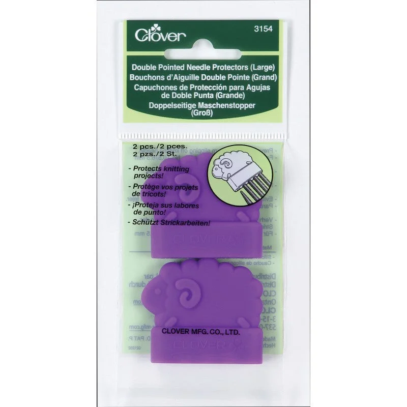 . **Pet water dispenser is silent**Double Pointed Needle Protectors (Large) 3154 d/c . **Pet water dispenser is silent**Double Pointed Needle Protectors (Large) 3154 d/c