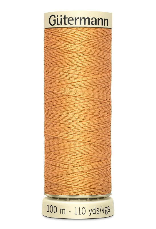 300