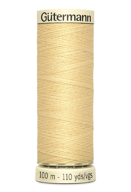 325