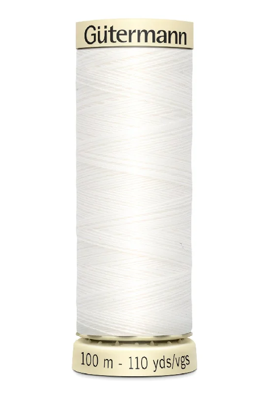 800 White