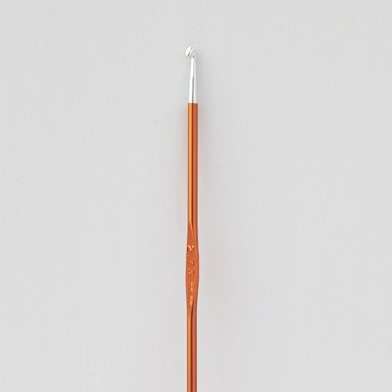  . **Cat nest winter warmth**Zing Crochet Hooks