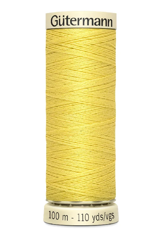 580