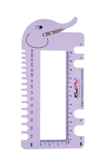 Lilac 10995