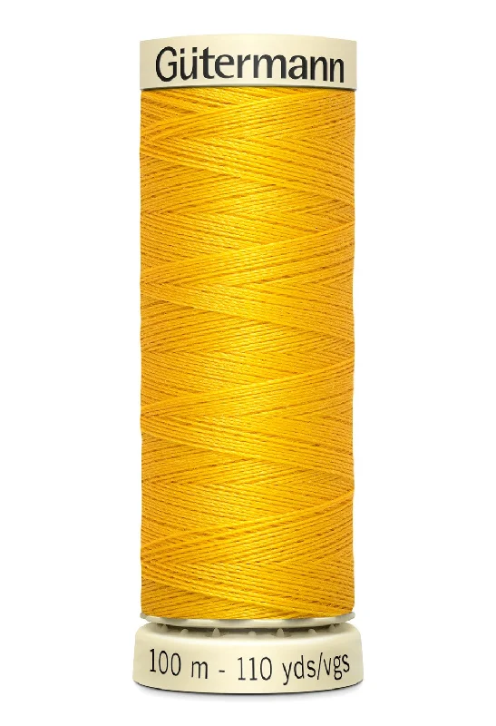 106