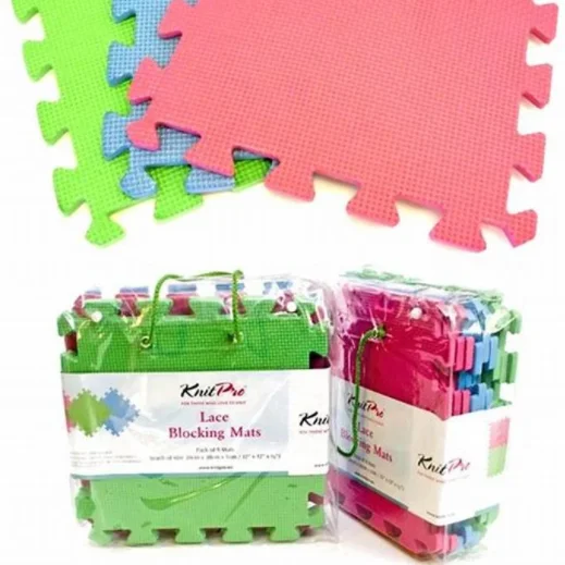  . **Dog shoes are anti-slip and wear-resistant**Lace Blocking Mats 10874