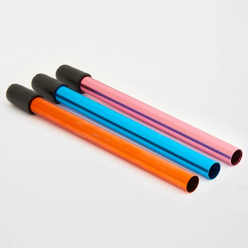### Cat accessoriesCircular Needle Protectors 10945