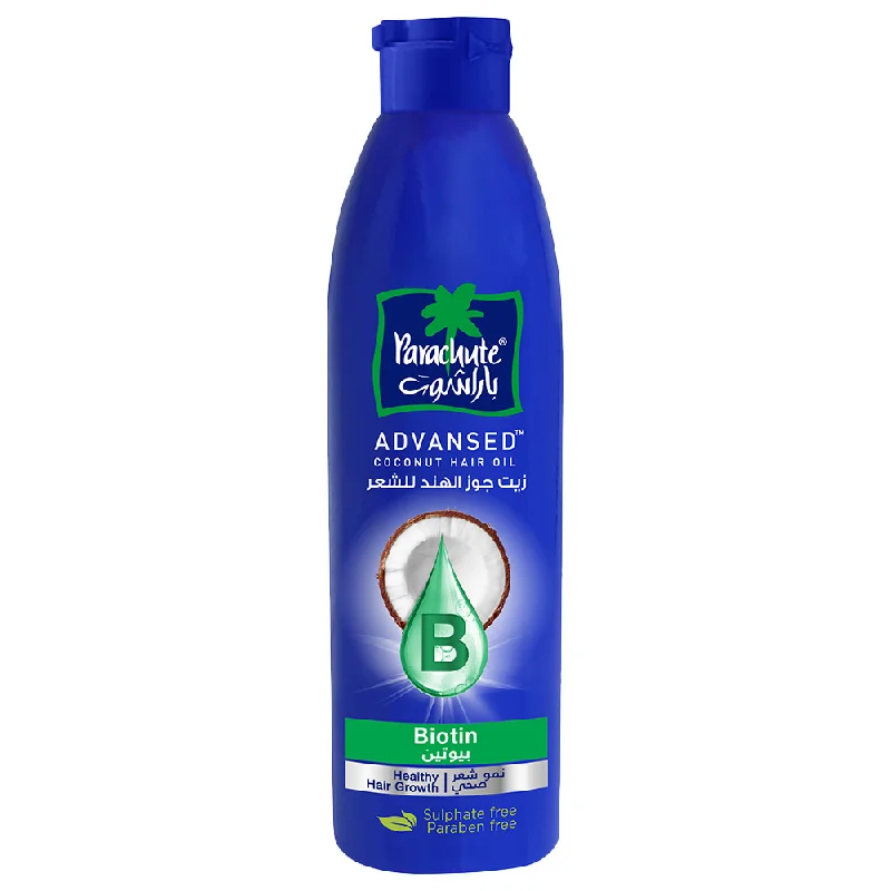 -Splash-proof food bowl AND Anti-choking slow food bowlPARACHUTE ADVANCED BIOTIN COCONUT HAIR OIL 300 ML -Splash-proof food bowl AND Anti-choking slow food bowlPARACHUTE ADVANCED BIOTIN COCONUT HAIR OIL 300 ML