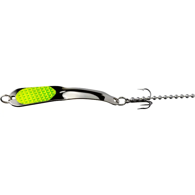 - Postoperative pet anti-licking Elizabethan collarIron Decoy Steely 4 SCH Steely Spoon Size 4 3 1/2 1/2 Oz - Postoperative pet anti-licking Elizabethan collarIron Decoy Steely 4 SCH Steely Spoon Size 4 3 1/2 1/2 Oz