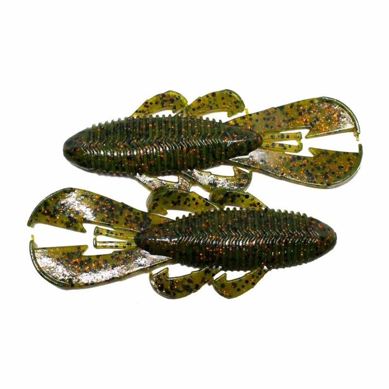 - Postoperative pet anti-licking Elizabethan collarGoogan Baits Bandito Bug Craw Soft Bait, Watermelon Red - Postoperative pet anti-licking Elizabethan collarGoogan Baits Bandito Bug Craw Soft Bait, Watermelon Red