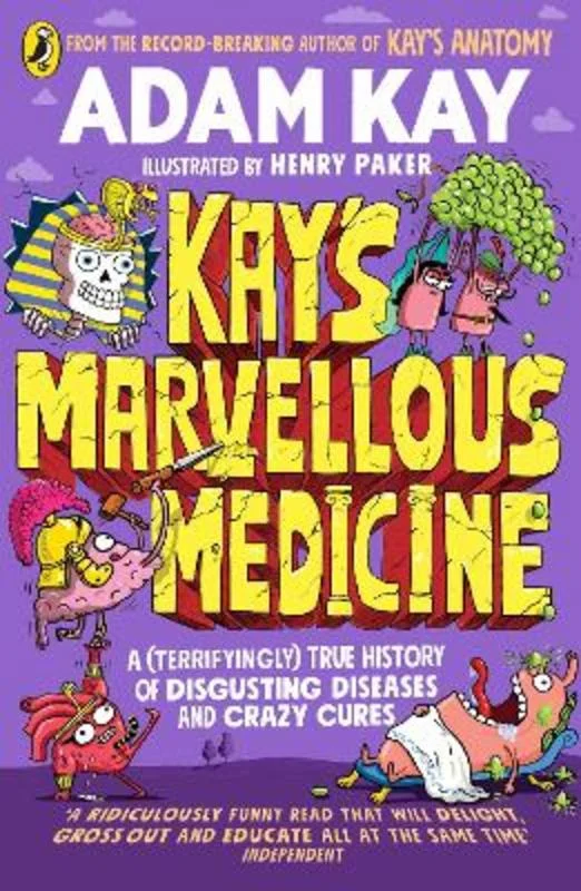 -Anti-scratch scratching board AND cat bed in oneKay's Marvellous Medicine