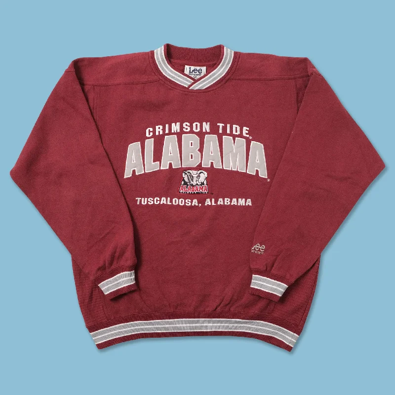 - Solid wood cat climbing frame customizedVintage Alabama Crimson Tide Sweater Medium - Solid wood cat climbing frame customizedVintage Alabama Crimson Tide Sweater Medium