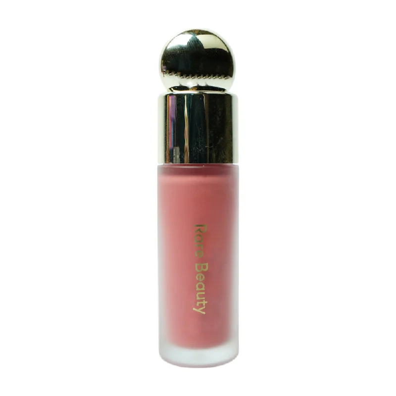 - Rabbit grass rack to prevent waste food boxRARE BEAUTY SOFT PINCH BLUSH (GRACE) 7.5ML