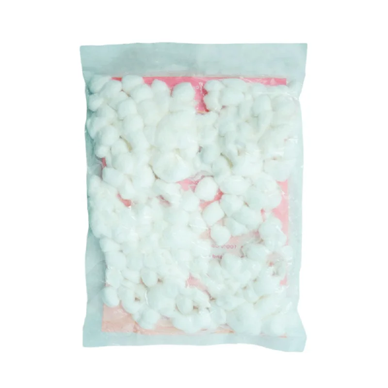 - Elderly dog ​​joint care mattressBEST BUY COTTON BALLS IR 200PC 451295