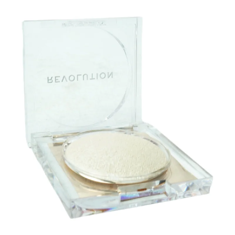  -Anti-scratch scratching board AND cat bed in oneREVOLUTION HIGHLIGHTER DIAMOND GLOW 2.45G