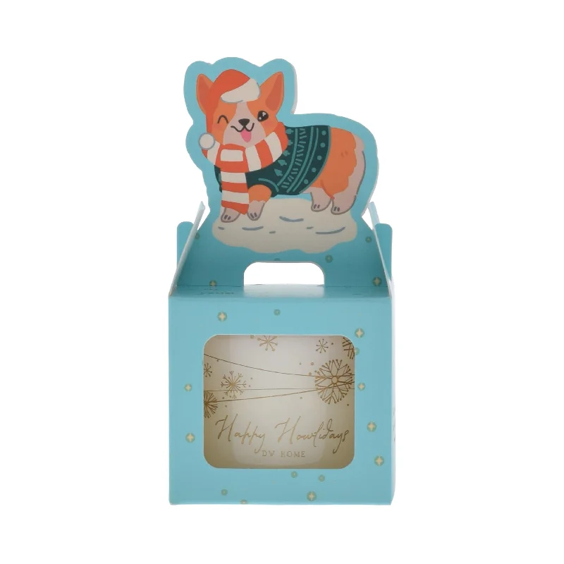 - ​​Pet toys under    yuanHappy Howlidays