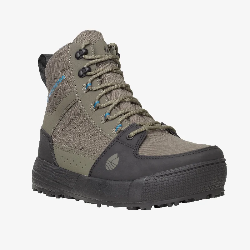 - Teething and chewing toys for puppiesRedington Benchmark Wading Boot Women's