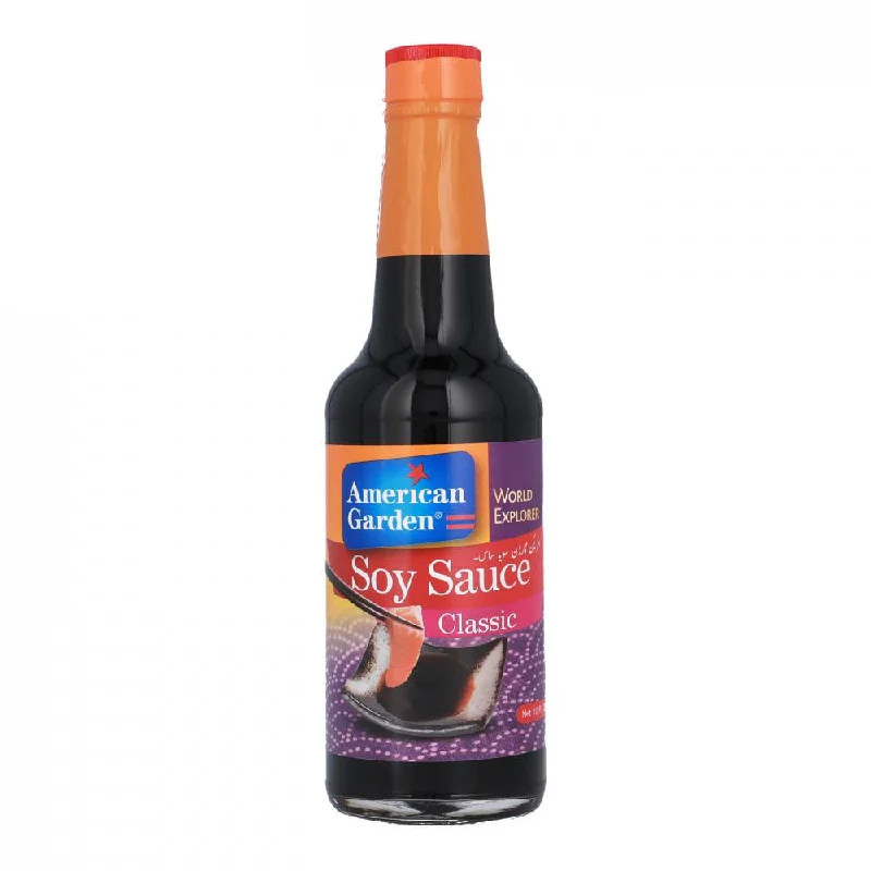 -Anti-scratch scratching board AND cat bed in oneAMERICAN GARDEN SOYA SAUCE CLASSIC 295 ML -Anti-scratch scratching board AND cat bed in oneAMERICAN GARDEN SOYA SAUCE CLASSIC 295 ML