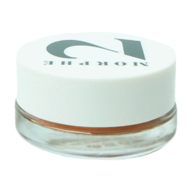 - Foldable and portable cat bagMORPHE WONDERTINT CHEEK & LIP MOUSSE DREAM