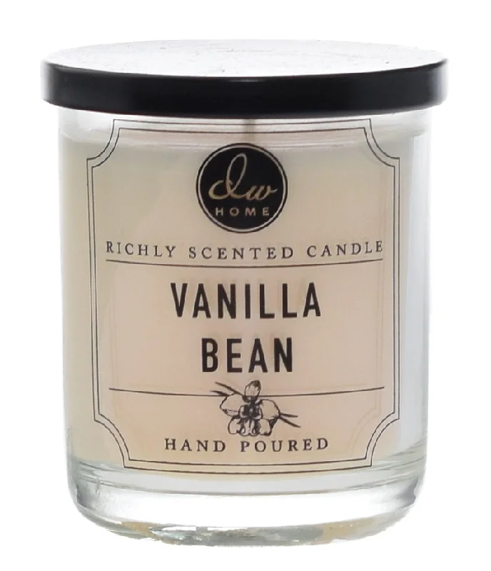 - Pregnant cat delivery room warming boxVanilla Bean - Mini