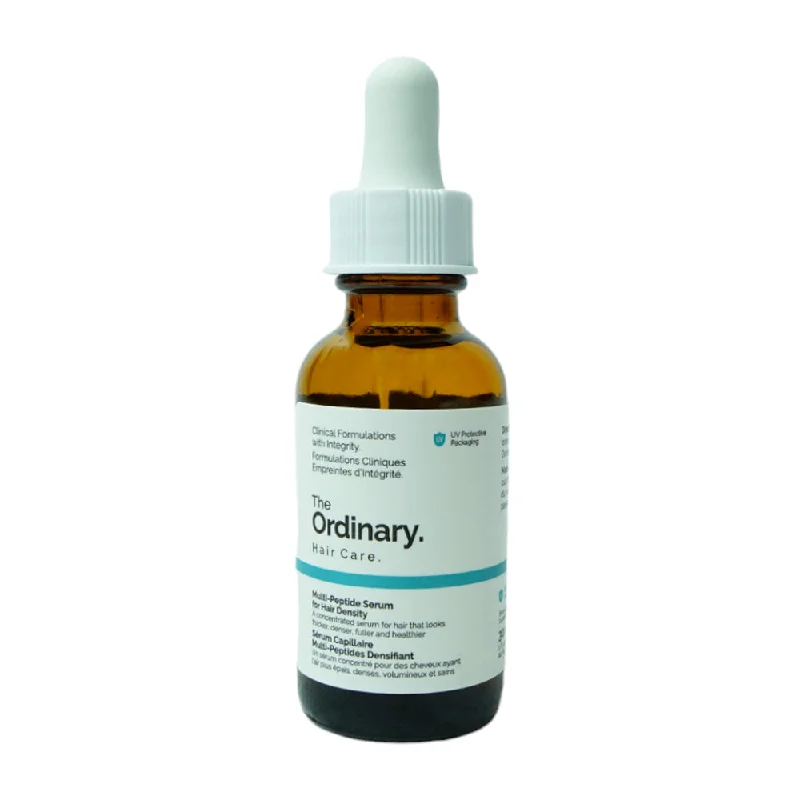  -Anti-slip claw protection raincoat FOR dogsMULTI-PEPTIDE SERUM FOR HAIR DENSITY 30ML
