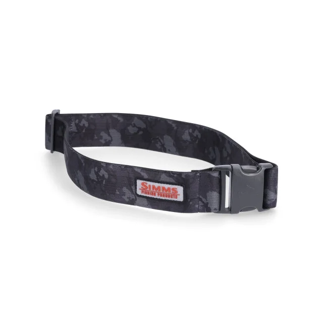 - Automatic induction pet water dispenserSimms Wading Belt - 2"