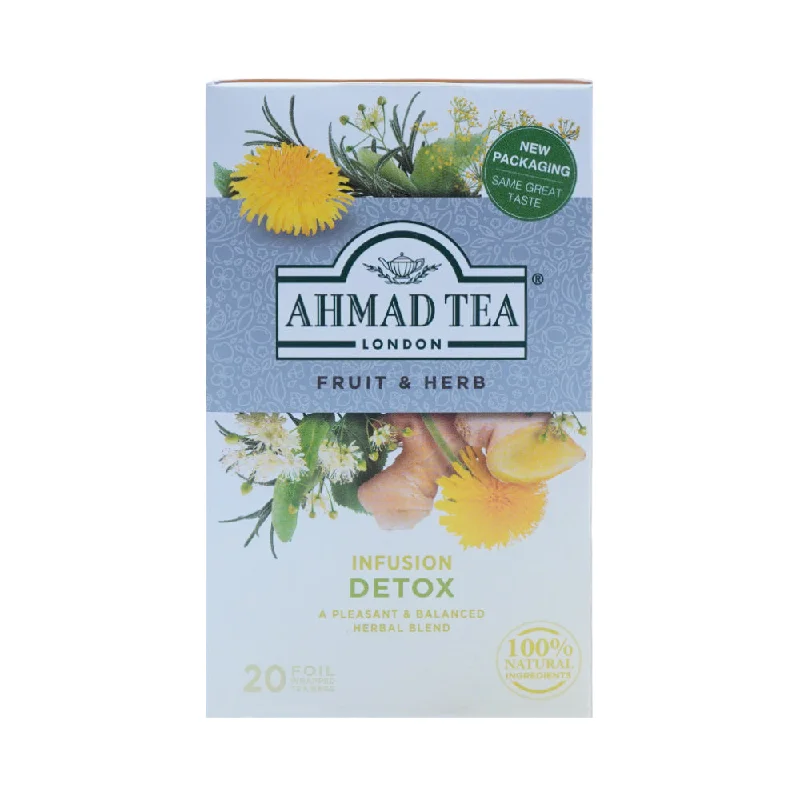 - Pregnant cat delivery room warming boxAHMAD TEA BAGS FRUIT & HERBAL DETOX 20PCS 40 GM