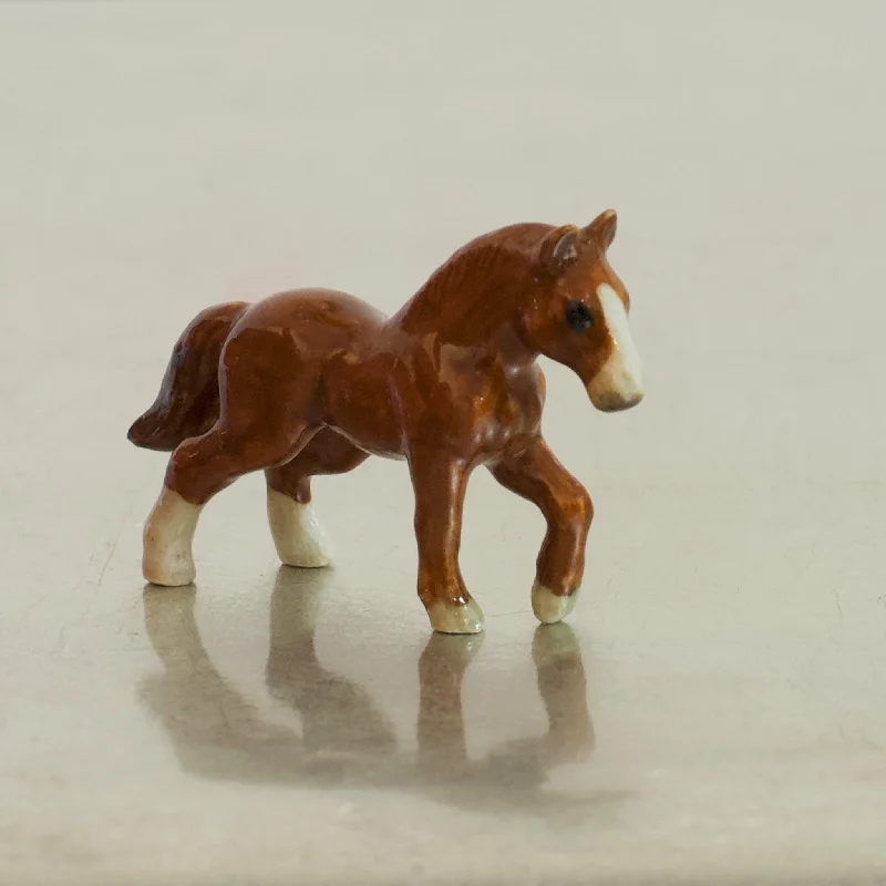 - Winter warm clothes for short-haired dogsPresidential Pet Figurine: Nelson