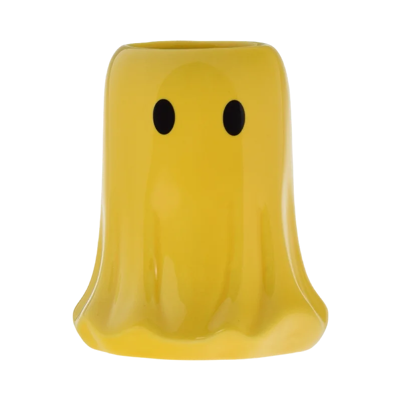 - Car dog seat beltSour Lemon Suckers | Ghost