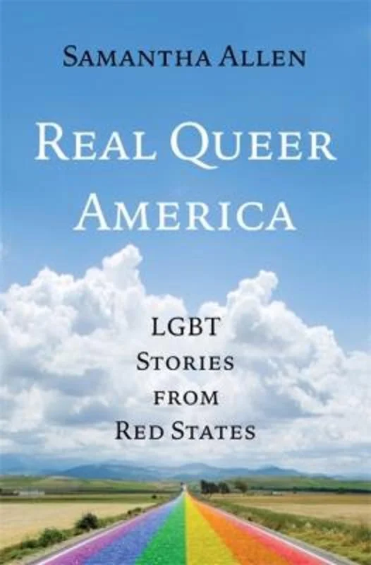 - Hamster silent running wheel to prevent chewingReal Queer America