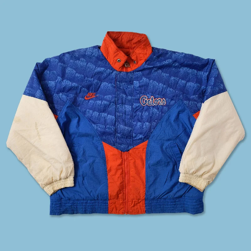  -Non-contact cat thermometerVintage Nike Florida Gators Padded Jacket Large