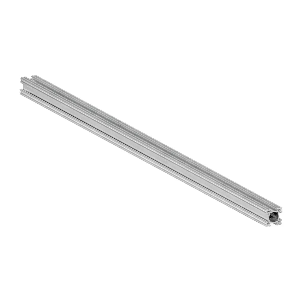 - Cat nail clippers with LED lightsServoCity 1109 Series goRAIL (624mm Length)
