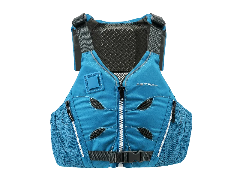 - Organic cotton dog bibsAstral EV-Eight