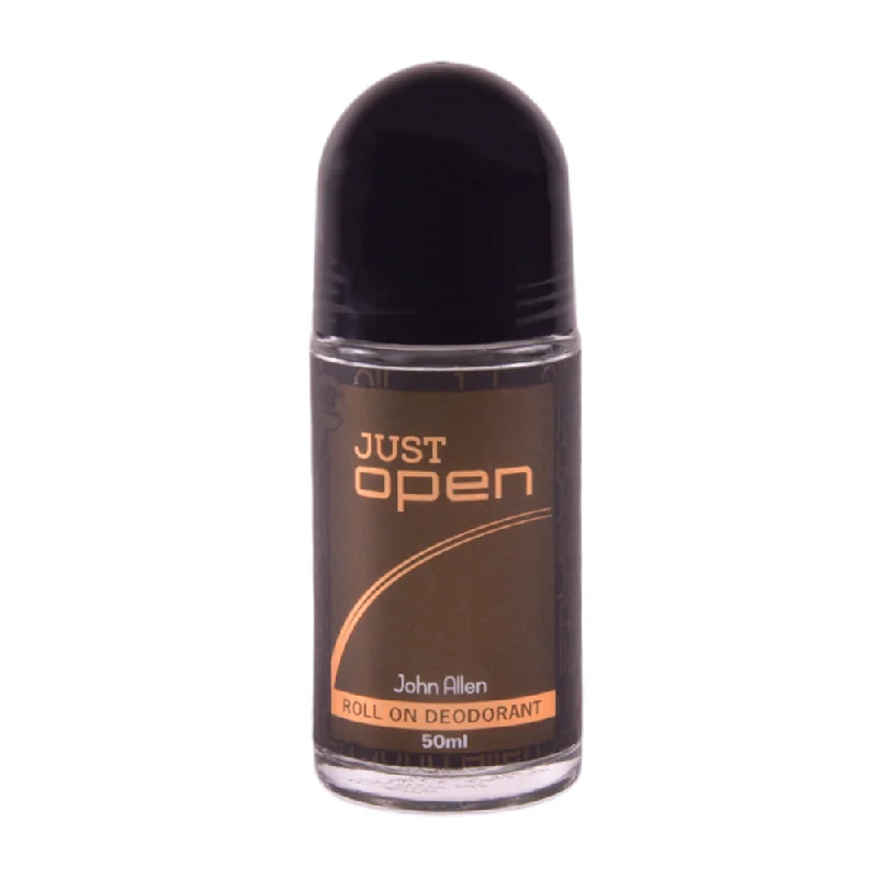 -Anti-slip claw protection raincoat FOR dogsJOHN ALLEN ROLL ON DEODORANT JUST OPEN 50 ML