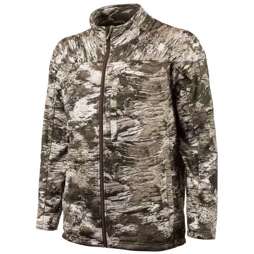 - Pet monitor with cameraHuntsworth Torrington Midweight Interior Hunting Jacket
