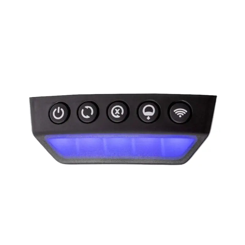 - Solid wood cat climbing frame customizedLitter-Robot 4 Keypad