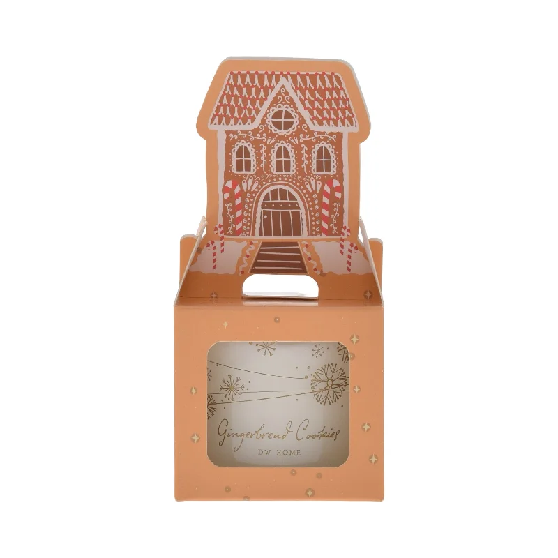 - Car dog seat beltGingerbread Cookies