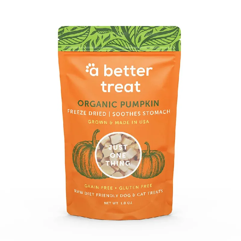 - Automatic temperature adjustment cat bedA Better Treat Freeze Dried Raw USDA Organic Pumpkin Dog and Cat Treats - Automatic temperature adjustment cat bedA Better Treat Freeze Dried Raw USDA Organic Pumpkin Dog and Cat Treats