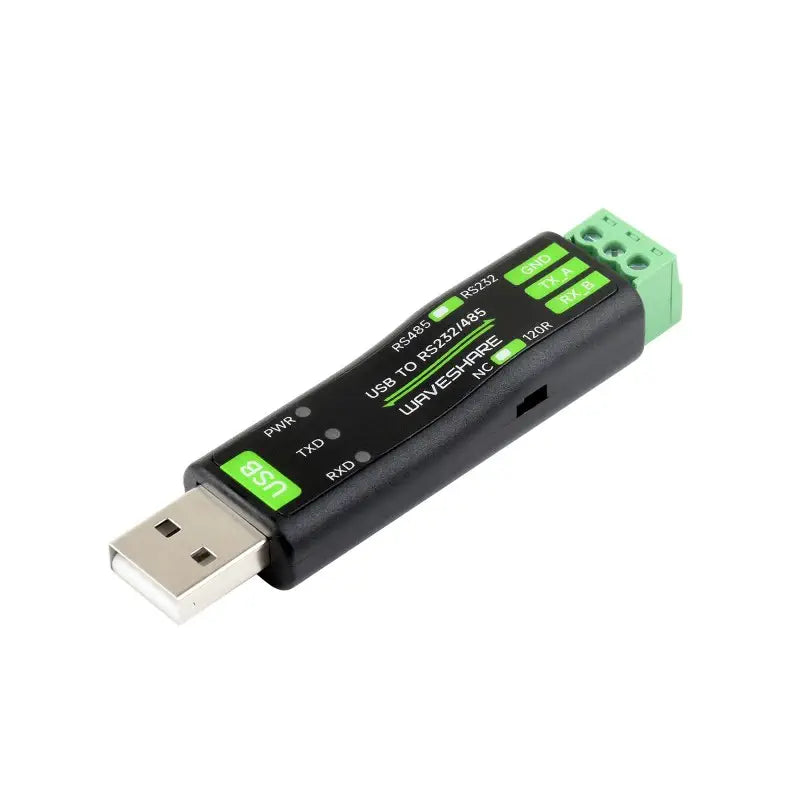 - Pet diabetes prescription foodWaveshare USB to RS232/485 Serial Converter, FT232RNL - Pet diabetes prescription foodWaveshare USB to RS232/485 Serial Converter, FT232RNL