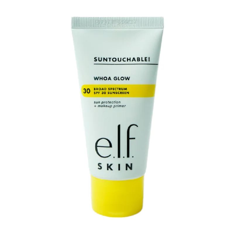  -Anti-scratch sofa protective coverELF SKIN MAKE-UP PRIMER SPF30 SUNSCREEN SHEER CAMPAGNE SHIMM