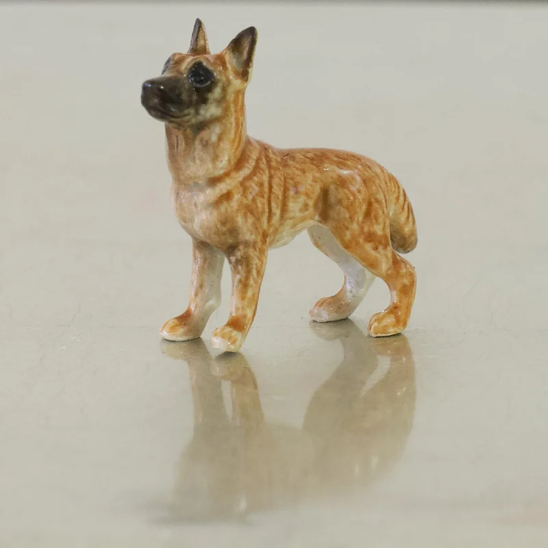 - Pet electric nail grinder silent modelPresidential Pet Figurine: King Tut