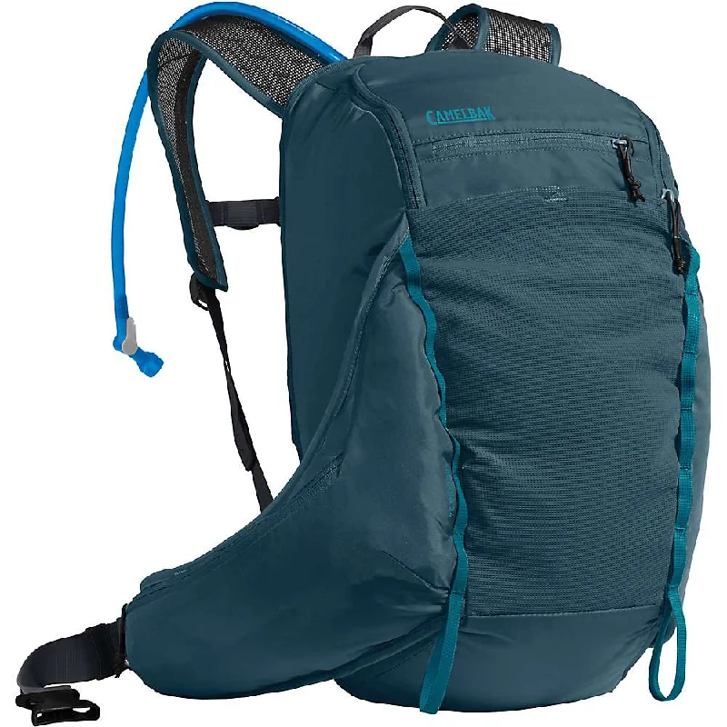 - Hamster silent running wheel to prevent chewingWomen's Sequoia™ 24 100 Oz Hydration Pack - Hamster silent running wheel to prevent chewingWomen's Sequoia™ 24 100 Oz Hydration Pack