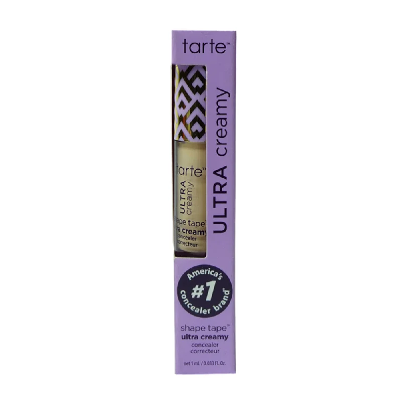 - Pet stroller can be taken on the planeTARTE SHAPE TAPE ULTRA CREAMY ( 29N-LIGHT MEDIUM ) 10 ML