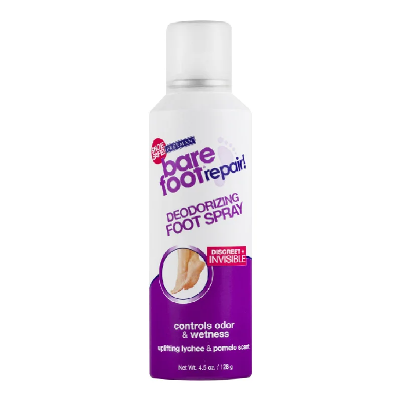 - Custom pet birthday cakeFREEMAN FOOT REPAIR SPRAY 128GM BASIC