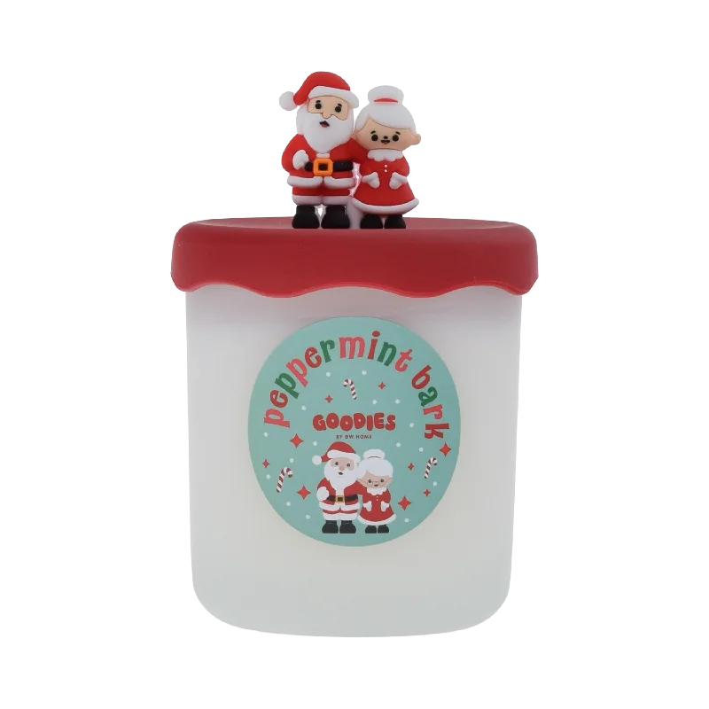 - Natural latex pet mattressPeppermint Bark
