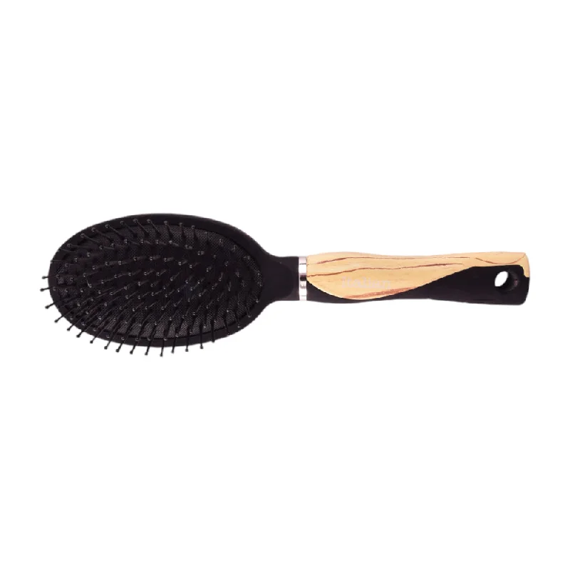 - Winter dog thick down jacketITALIAN HAIR BRUSH 9950BK